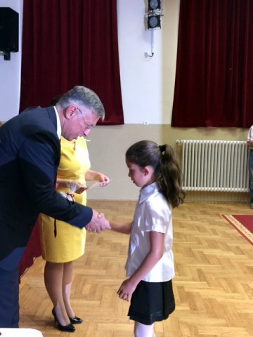 Berettyóújfalu LEG-jei 2017 042